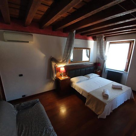 Mi Casa Es Tambien Tu Casa Vips Otel Verona Dış mekan fotoğraf