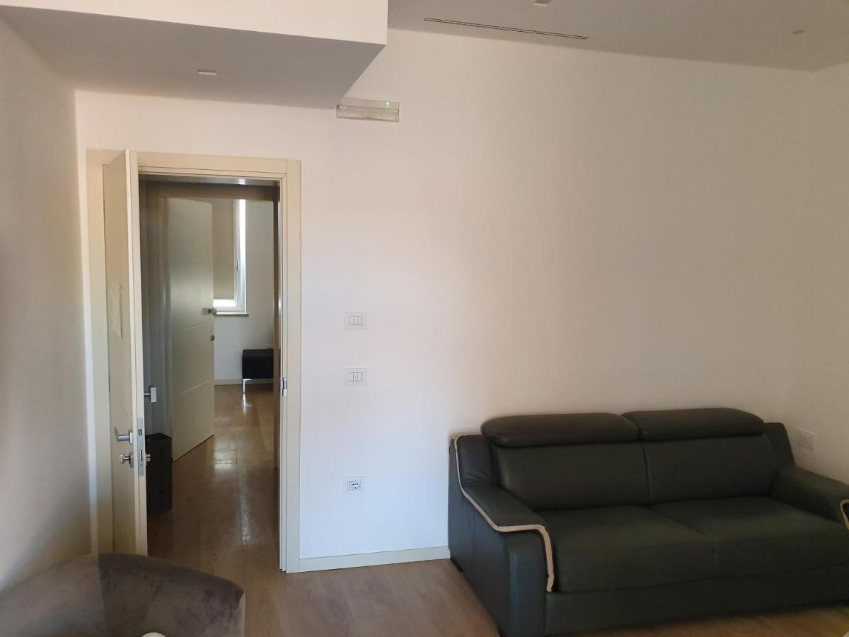 Mi Casa Es Tambien Tu Casa Vips Otel Verona Dış mekan fotoğraf