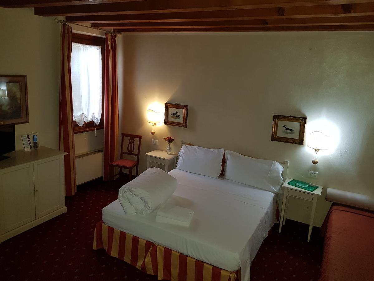 Mi Casa Es Tambien Tu Casa Vips Otel Verona Dış mekan fotoğraf