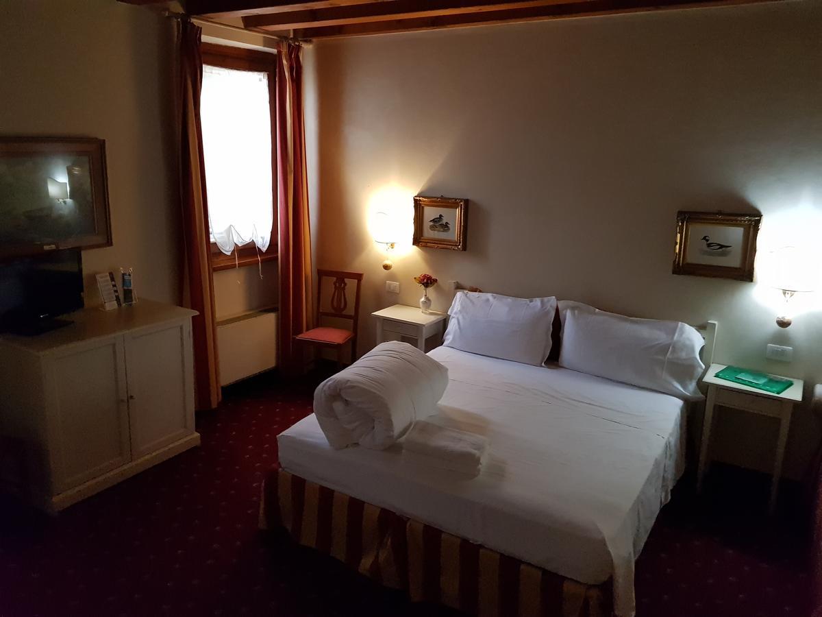 Mi Casa Es Tambien Tu Casa Vips Otel Verona Dış mekan fotoğraf