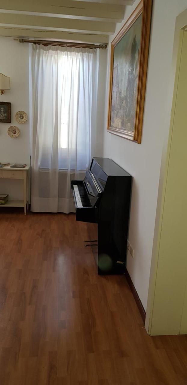 Mi Casa Es Tambien Tu Casa Vips Otel Verona Dış mekan fotoğraf