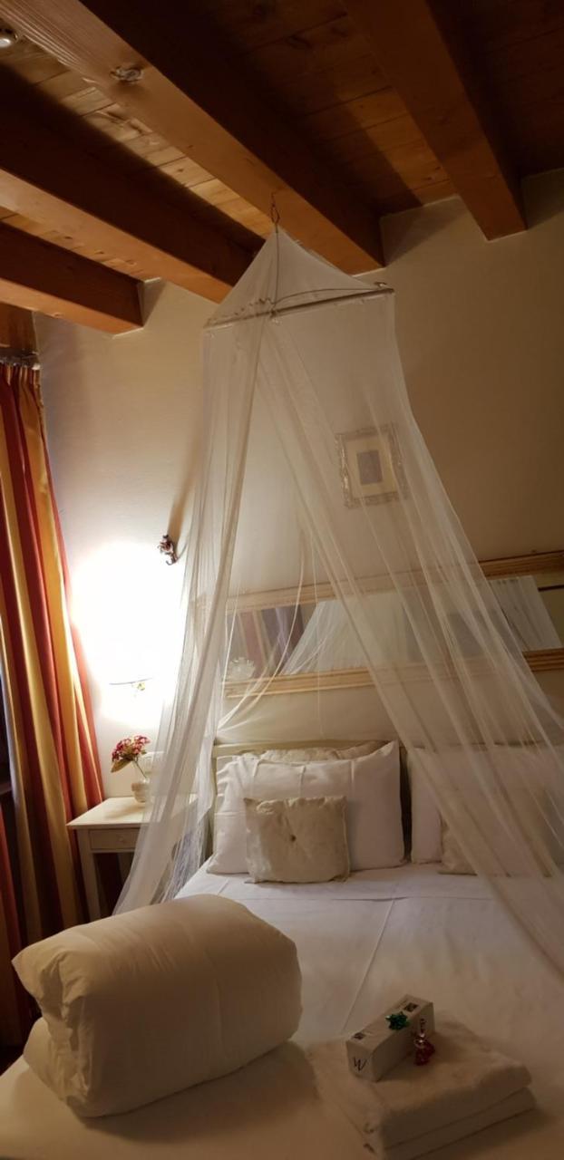 Mi Casa Es Tambien Tu Casa Vips Otel Verona Dış mekan fotoğraf