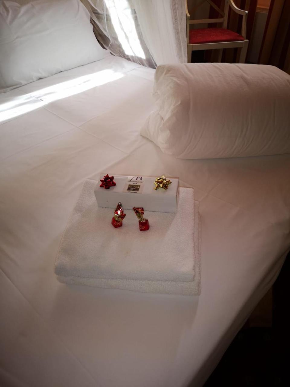 Mi Casa Es Tambien Tu Casa Vips Otel Verona Dış mekan fotoğraf